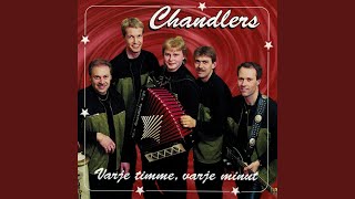 Varje Timme, Varje Minut