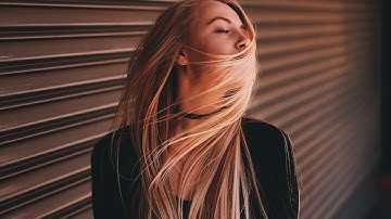 VSCO editing tutorial (5 portrait photos editing for instagram) w/ Jordan