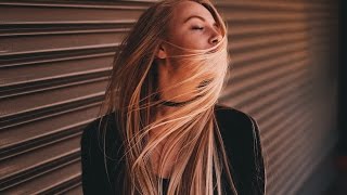 VSCO editing tutorial (5 portrait photos editing for instagram) w/ Jordan