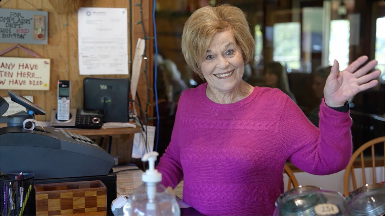 From Pond to Plate to Generations: The Heart of McGehee’s Catfish