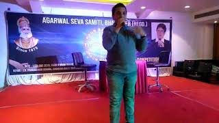 Save Water Save Invierment