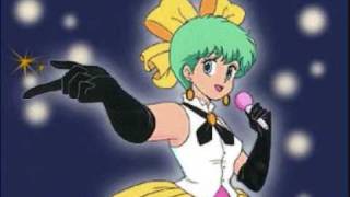 YouTube video GLaUe9jKN48