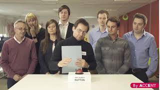 Nowjobs 1 Jaar Nowjobs