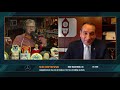 Coach Mike Krzyzewski on the Dan Patrick Show Full Interview | 6/4/21