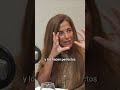 El valor del criterio | Maria Angélica Gelli