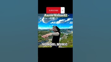 Thumbnail of MONGOL MUSIC‼️💯🔥🔥🔥 #creatornew12 #mongolia #music