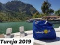 Sentido Bellazure - Turcja/Bodrum 2019