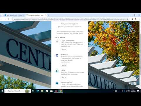 Centralia edu login| Azure supported #educational #azure #education #freeedumail #github