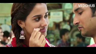 Download Lagu Kaun tujhe yun pyar karega jaise mai karti hu WhatsApp status video MP3