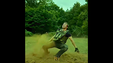 Söz Söz العهد العهد Söz يافوز مسلسل العهد يافوز كاراسو Rdwan X 