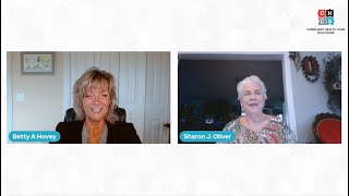 Congenital Cardiac Catheterizations with Sharon Oliver
