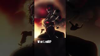 Best domain edit #anime #clips #cringe #india #plane #games #avgeeklife #jujutsukaisen #ishowspeed