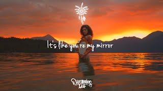 Download Lagu Lone Tusker - Mirrors (Justin Timberlake Deep House Remix) MP3 Download Lagu Lone Tusker - Mirrors (Justin Timberlake Deep House Remix) MP3