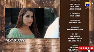 Milkiyat episode 19 promo |Milkiyat episode 19 teaser | Mohsin abbas Haider & saniya shamshad