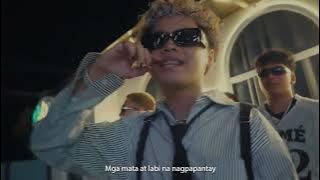 ALLMO$T - One Time (Performance Video)