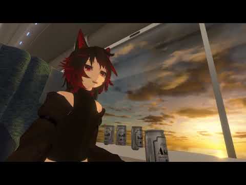 歌うたいのバラッド（FULL）062501