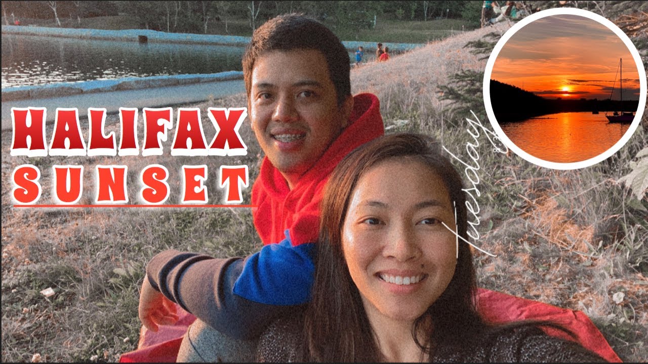 WATCHING SUNSET | BEST OF IKSON MUSIC | NO COPYRIGHT BACKGROUND MUSIC