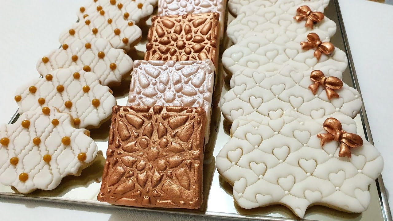 Sablé prestige صابلي بريستيج لجميع انواع المناسبات