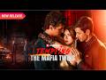 Tempting The Mafia Twins EP1 12 New Release Reelshort