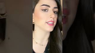 Cherry Periscope Live Update177