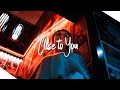 Suprafive - Close To You [Premiere]