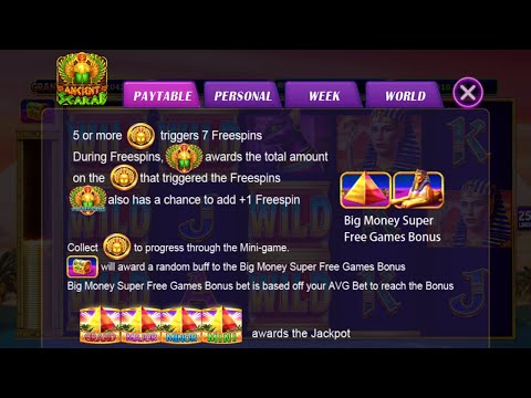 Yono 100x win tricks🤯🤑 yono# bigwin#teen#goldcasino#yonobigwin.#winning#yonobigwin #slots