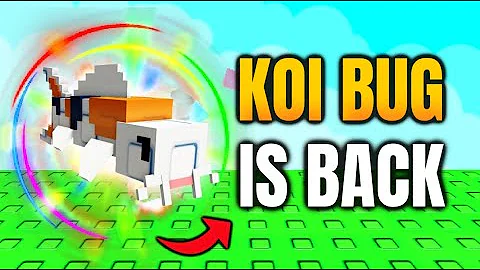 INFINITE EGGS GLITCH IN THE NEW SERVER! Grow a Garden ROBLOX