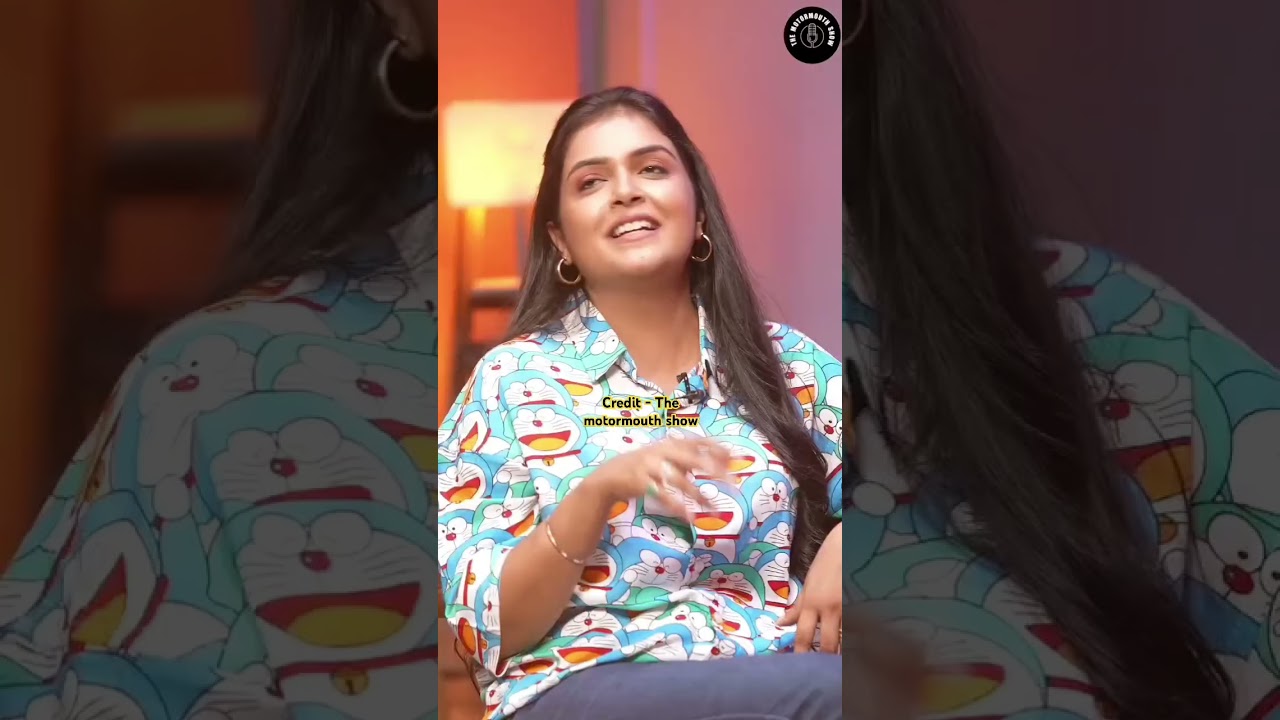 Doremon real age 🧐❤ 