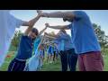 Welcome to Aish of the Rockies: Who We Are