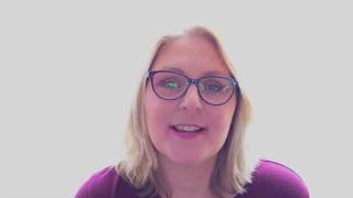 You CAN Create ROUTINES and CHECKLISTS