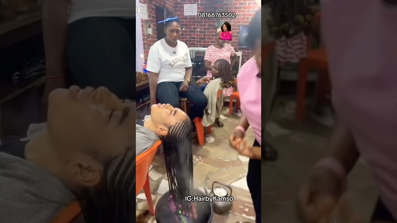 OMG this one will leave you absolutely speechless 