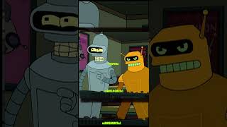 Its His Best Acting Because He Wasnt Acting