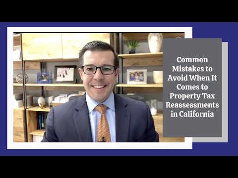 Видео: Би Калифорнид сөрөг эзэмшлийг хэрхэн шаардах вэ?