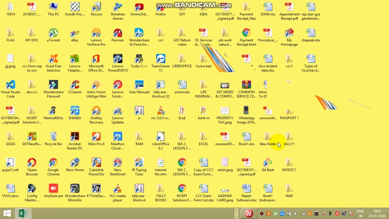 Advance Custom In Excel YouTube advance-custom-in-excel-youtube