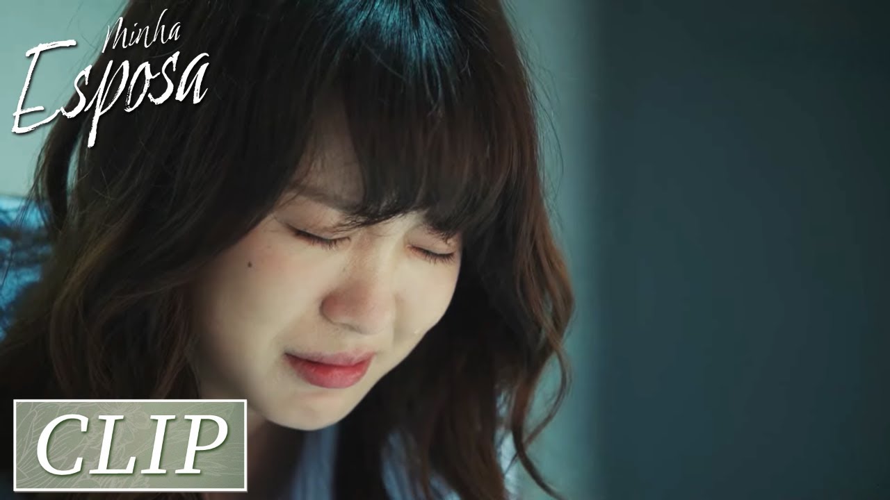 Мой день дорама Мой день дорама