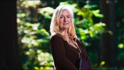 Channeling Jesus - #40 ACIM Text Reading  chapter 4 Part IV this Need Not Be