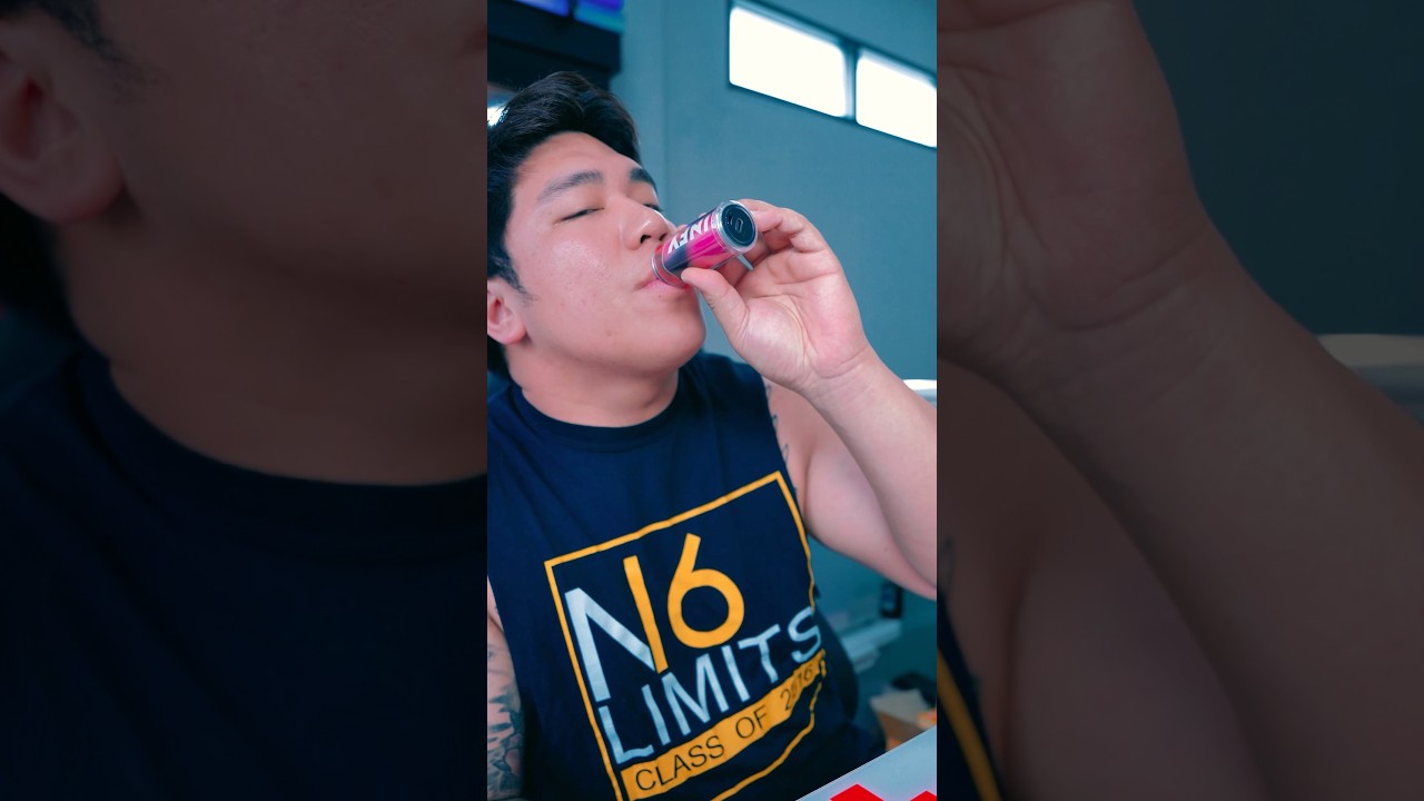 น้ำดื่ม INFY 12K 