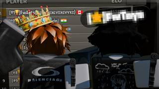 Most Known DaHood Locker Returns For DaHood Ranked ⭐ *SPECIAL GUEST*