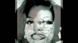 Video voorbeeld van "Diana Ross ~ SMILE"