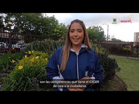 Somos el sector