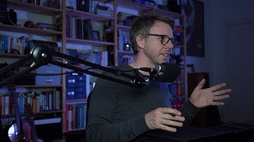 DL 4.1 Multilayer Perceptron