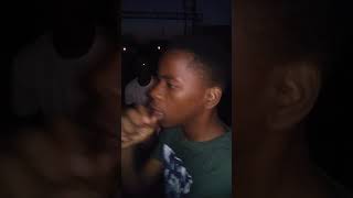 Download Lagu Fly GanG - Desabafo ( actuação) 🎤🎵🎶📷 MP3