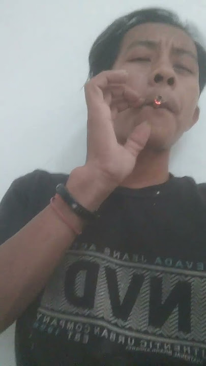 ODGJ anyaran