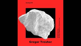 Gregor Tresher - Goliath (Original)