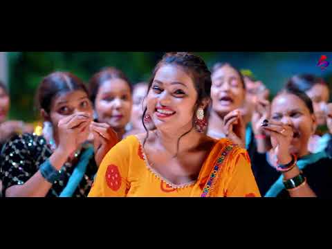 #Video | भारत चाही | #Goldi Yadav | Bhatar Chahi | New Bhojpuri Bhatar Song 2026