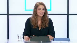 Extrait - Cas clinique en gynécologie obstétrique - BRANCHET X AGOF screenshot 1