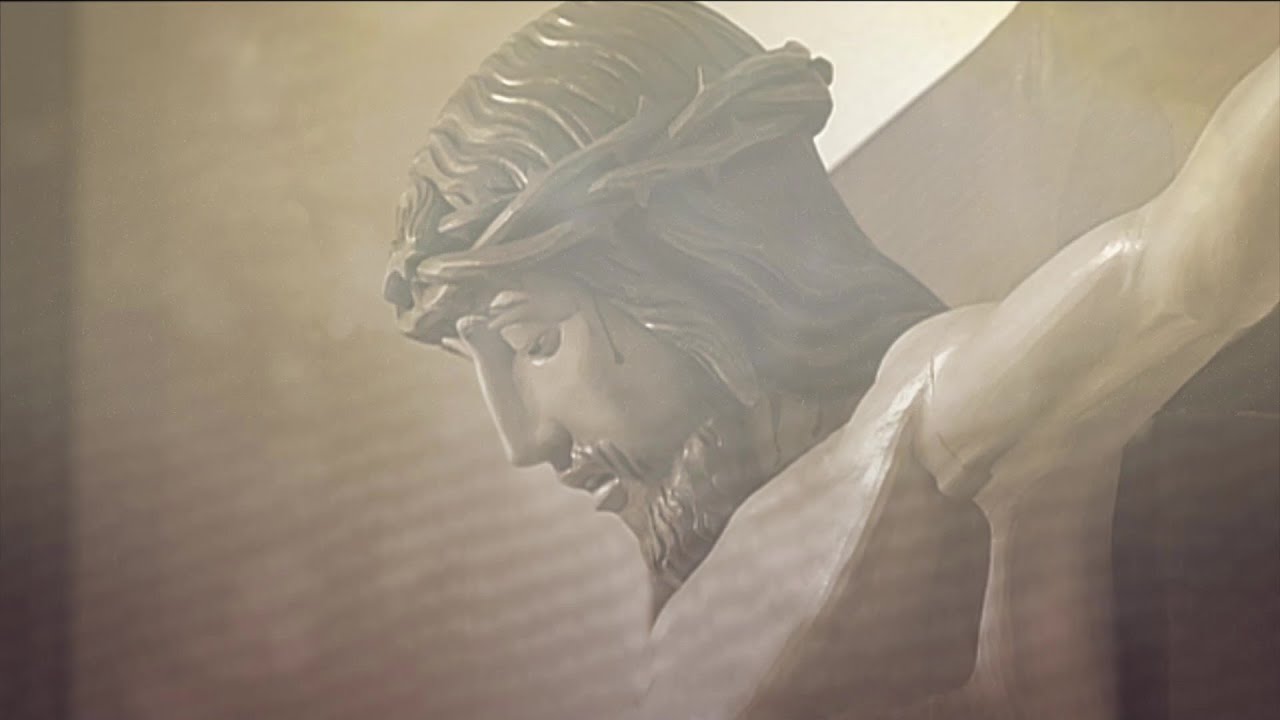 SUNDAY VESPERS WITH BENEDICTION - 2023-11-05 - YouTube