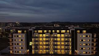 Open2view AU - ID# 807372 - 1/11 Camilleri Way