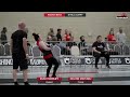 Could a 120kg shield carry change the podium race?