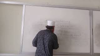 Quasi- passive যুক্ত Active voice কে Passive voice করিবার নিয়ম।